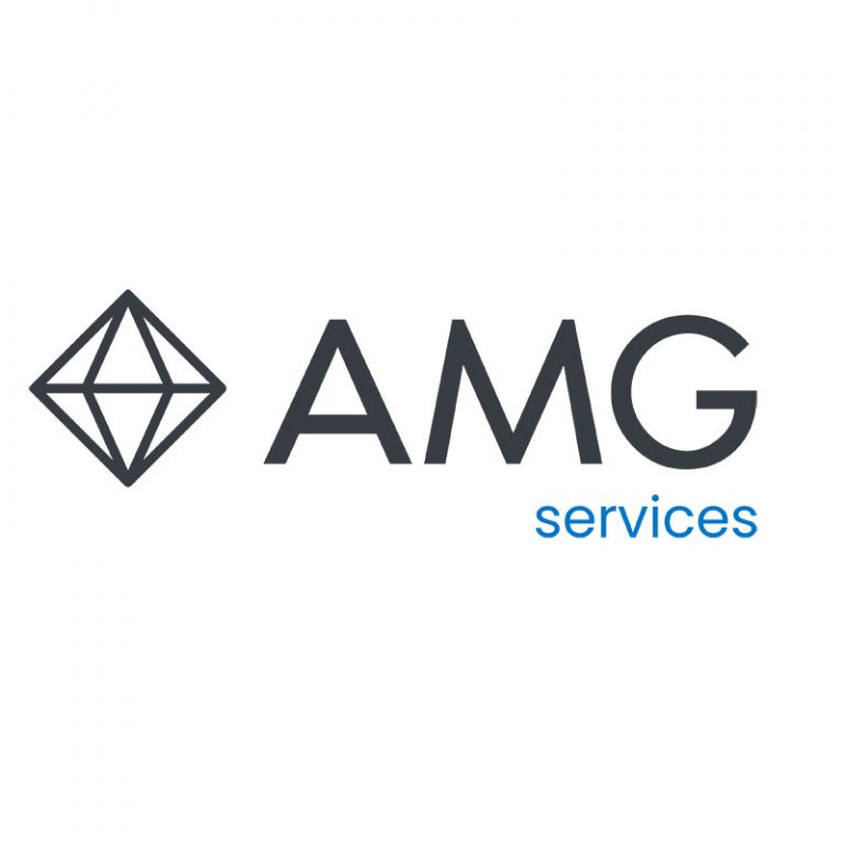AMG-Services-21