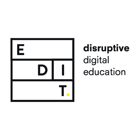 Logo-EDIT-Vectorial